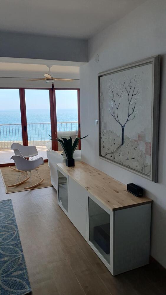 S307-056 DH-COSTA PINOS DELUXE Apartamento Cap Salou Salou