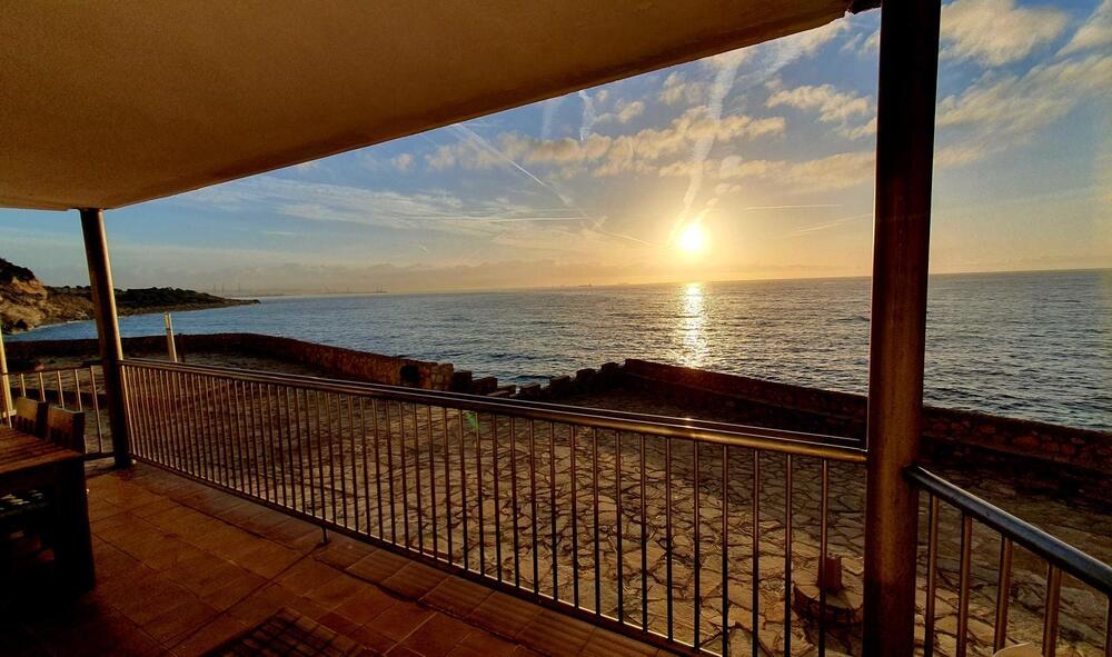 S307-056 DH-COSTA PINOS DELUXE Apartamento Cap Salou Salou