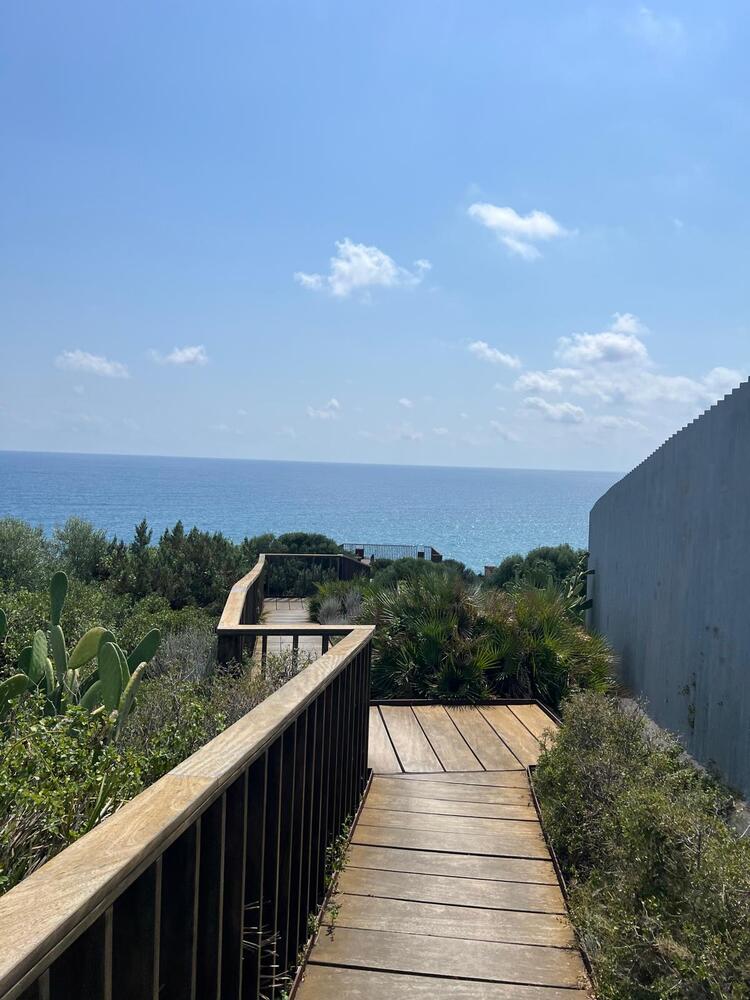 S307-056 DH-COSTA PINOS DELUXE Apartamento Cap Salou Salou