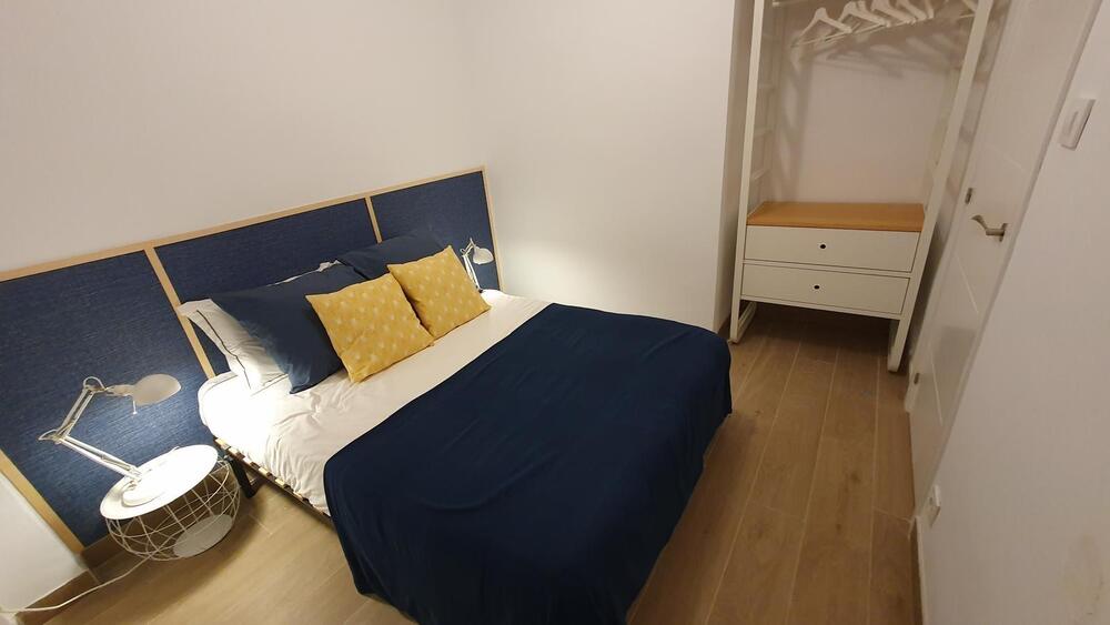 S307-056 DH-COSTA PINOS DELUXE Apartamento Cap Salou Salou