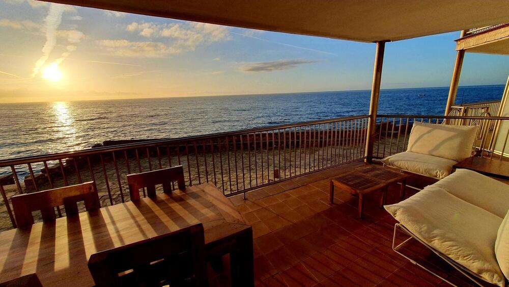 S307-056 DH-COSTA PINOS DELUXE Apartamento Cap Salou Salou