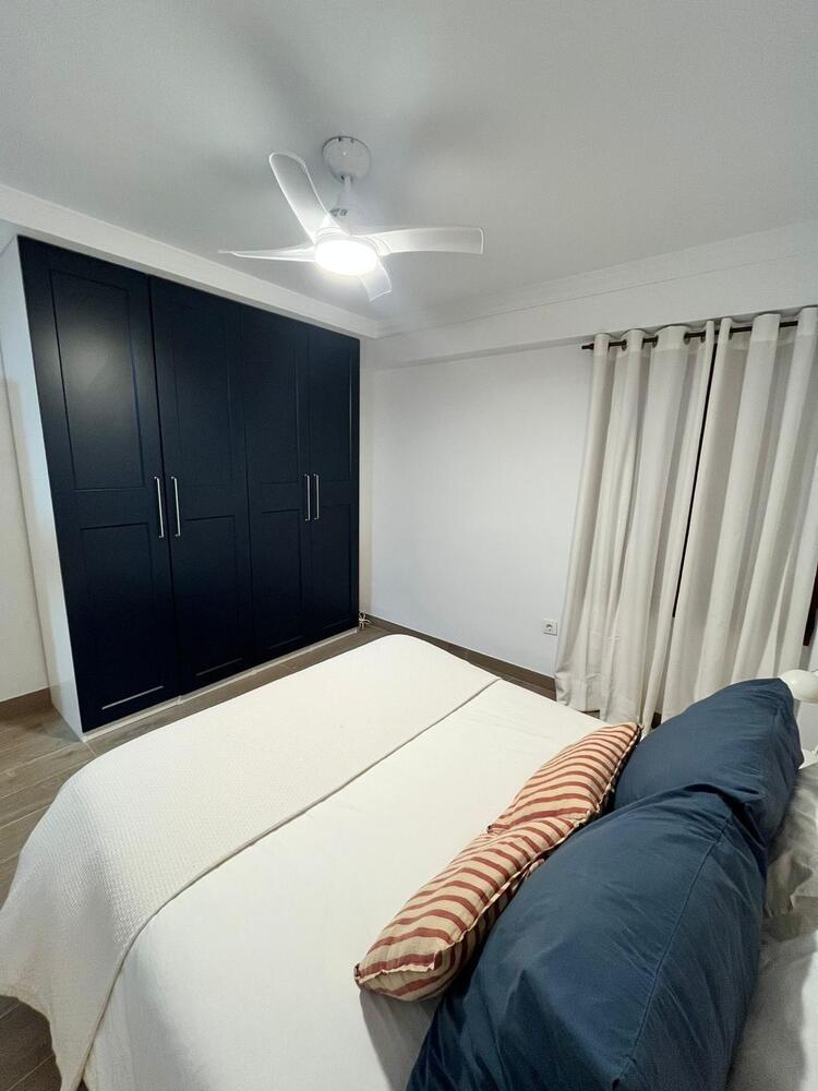 S307-056 DH-COSTA PINOS DELUXE Apartamento Cap Salou Salou