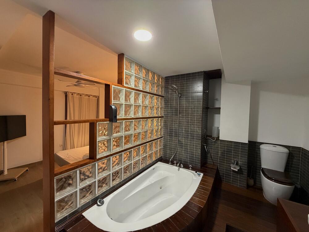 S307-056 DH-COSTA PINOS MAR II Apartamento Cap Salou Salou