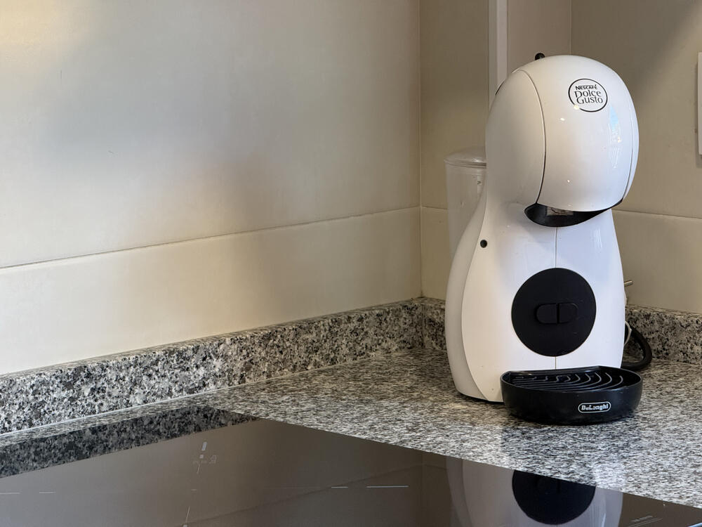 S205-057 DH-VAN GOGH Apartamento Zona Turísitca Salou