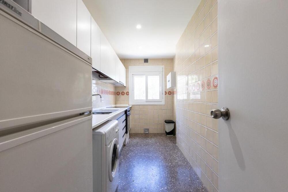 S206-055 DH-RHIN Apartamento Port Aventura Salou