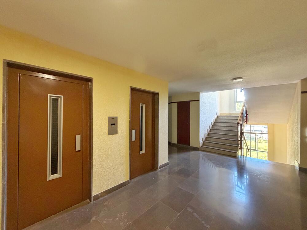 S206-055 DH-RHIN Apartamento Port Aventura Salou