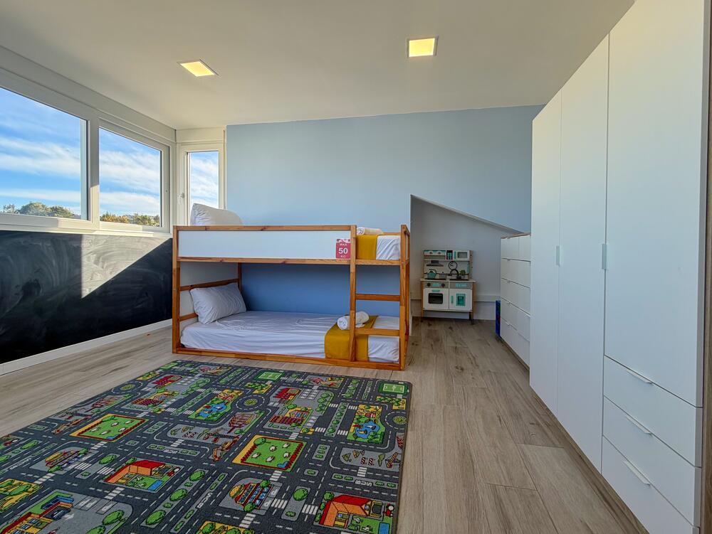 S306-058 DH-LAS CUMBRES Casa adosada Cap Salou Salou