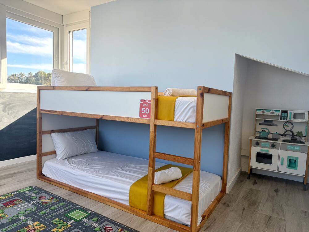 S306-058 DH-LAS CUMBRES Casa adosada Cap Salou Salou