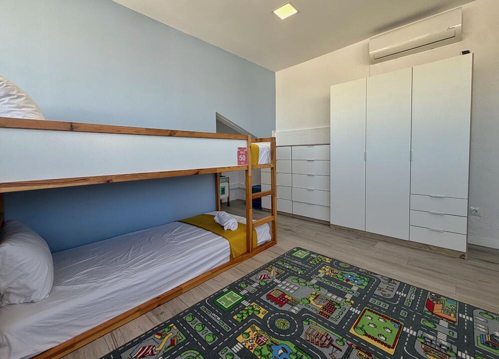 S306-058 DH-LAS CUMBRES Casa adosada Cap Salou Salou