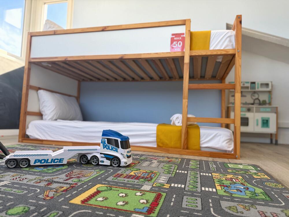 S306-058 DH-LAS CUMBRES Casa adosada Cap Salou Salou