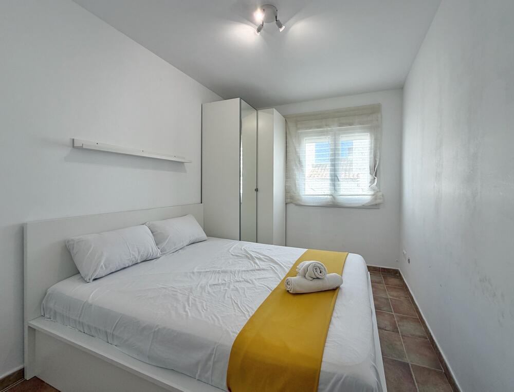 S306-058 DH-LAS CUMBRES Casa adosada Cap Salou Salou