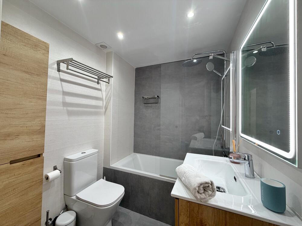 S306-058 DH-LAS CUMBRES Casa adosada Cap Salou Salou