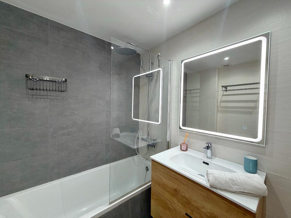 S306-058 DH-LAS CUMBRES Casa adosada Cap Salou Salou