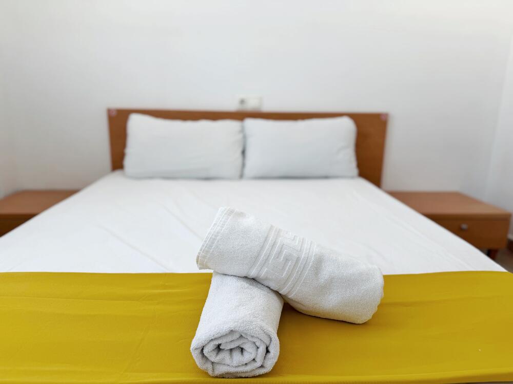 S306-058 DH-LAS CUMBRES Casa adosada Cap Salou Salou