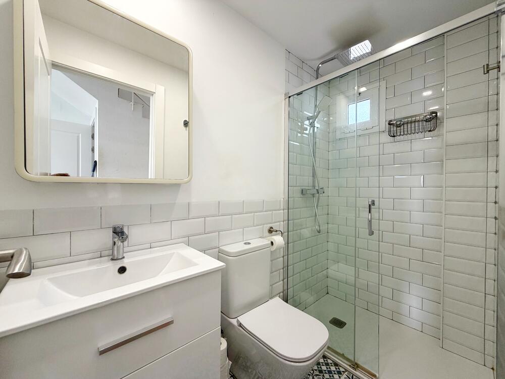 S306-058 DH-LAS CUMBRES Casa adosada Cap Salou Salou