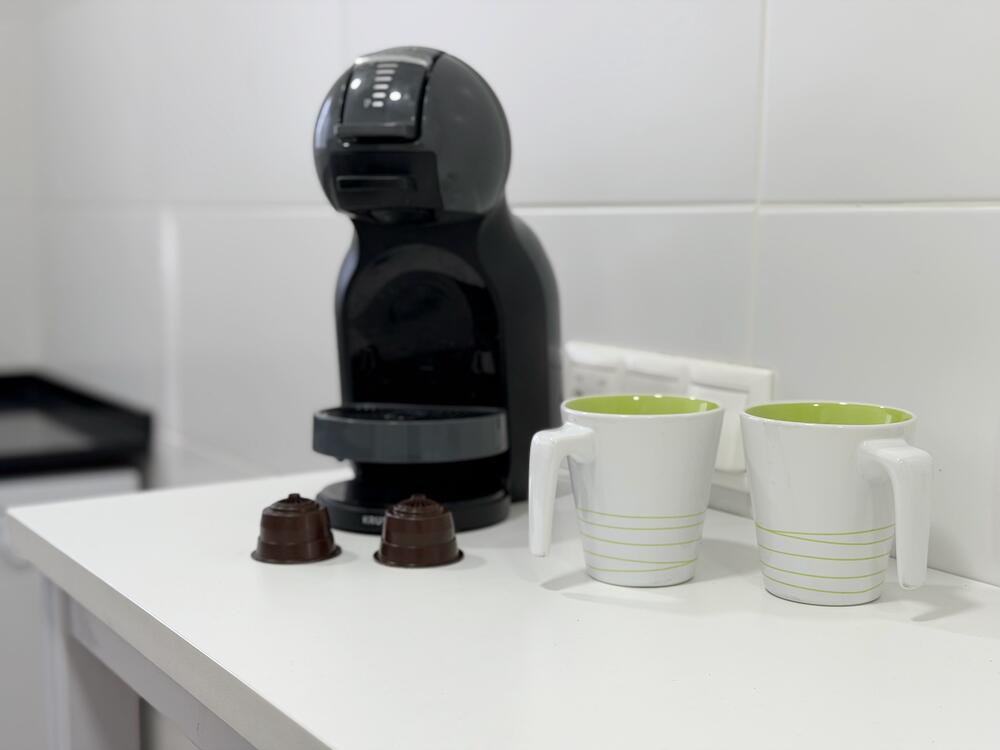 S306-058 DH-LAS CUMBRES Casa adosada Cap Salou Salou