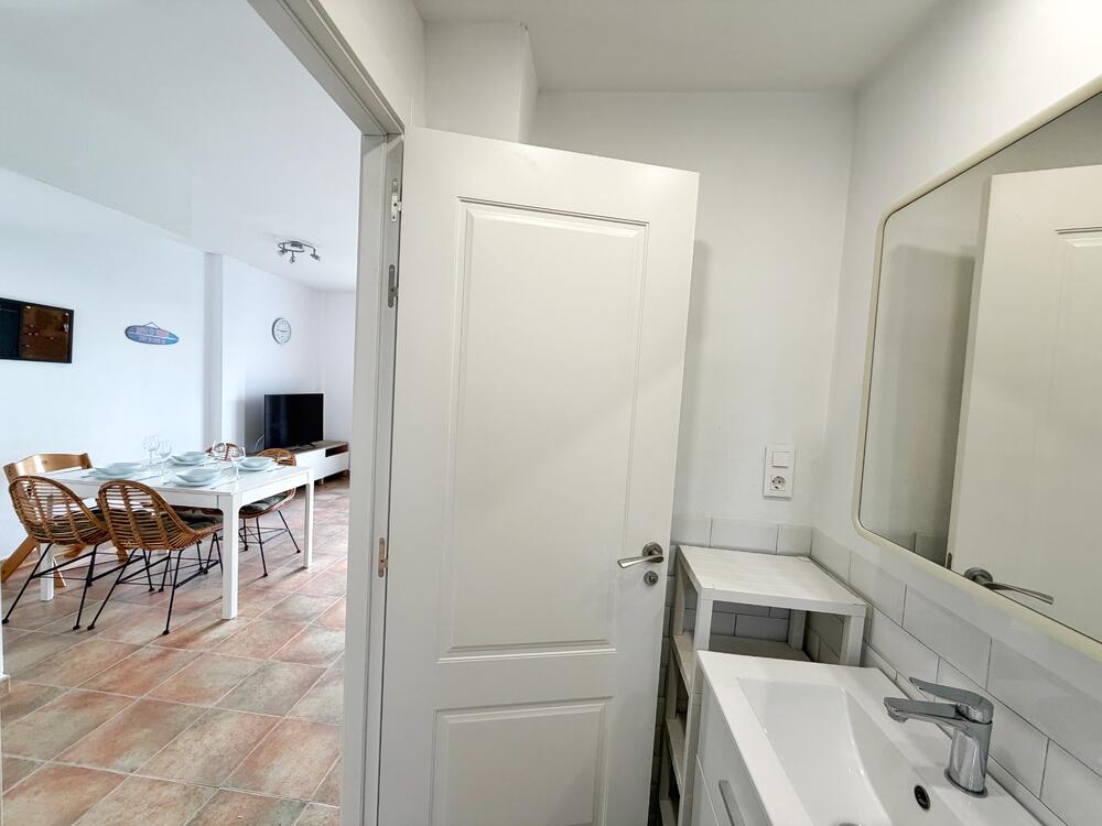 S306-058 DH-LAS CUMBRES Casa adosada Cap Salou Salou