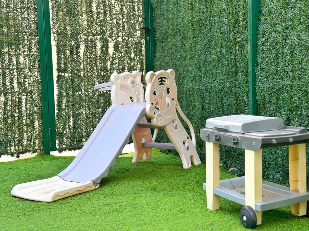 S306-058 DH-LAS CUMBRES Casa adosada Cap Salou Salou