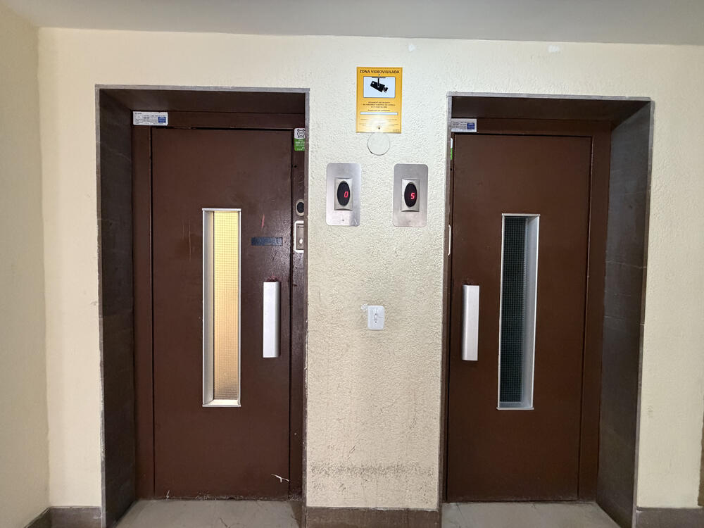 S104-058 DH-FORMENTOR Estudio Turística Salou