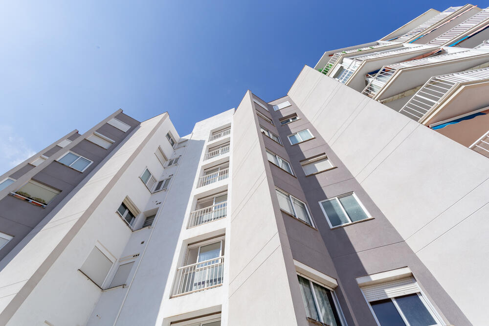 S306-064 DH-BELLO HORIZONTE Apartamento  Salou