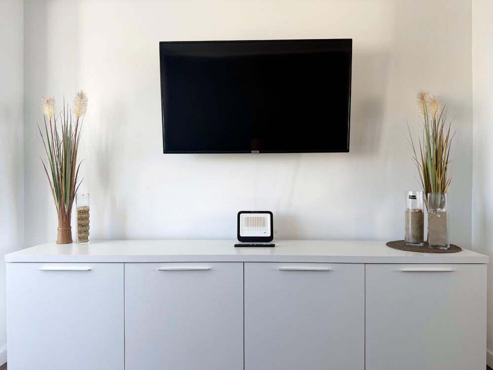 S306-064 DH-BELLO HORIZONTE Apartamento  Salou