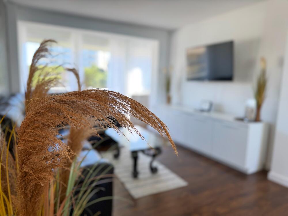 S306-064 DH-BELLO HORIZONTE Apartamento  Salou