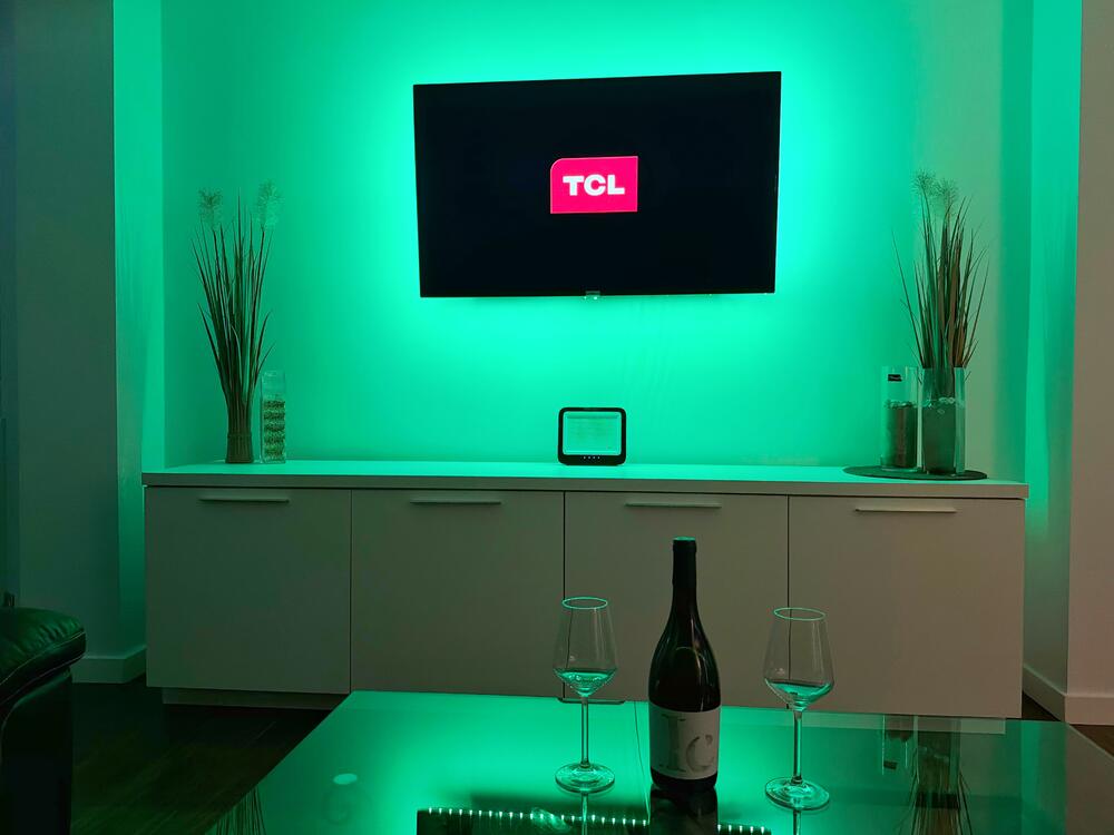 S306-064 DH-BELLO HORIZONTE Apartamento  Salou