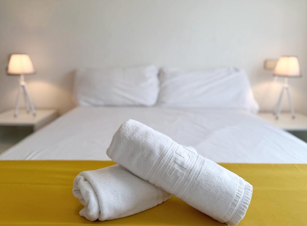 C408-062 DH-BAHIA DORADA Apartamento  Cambrils