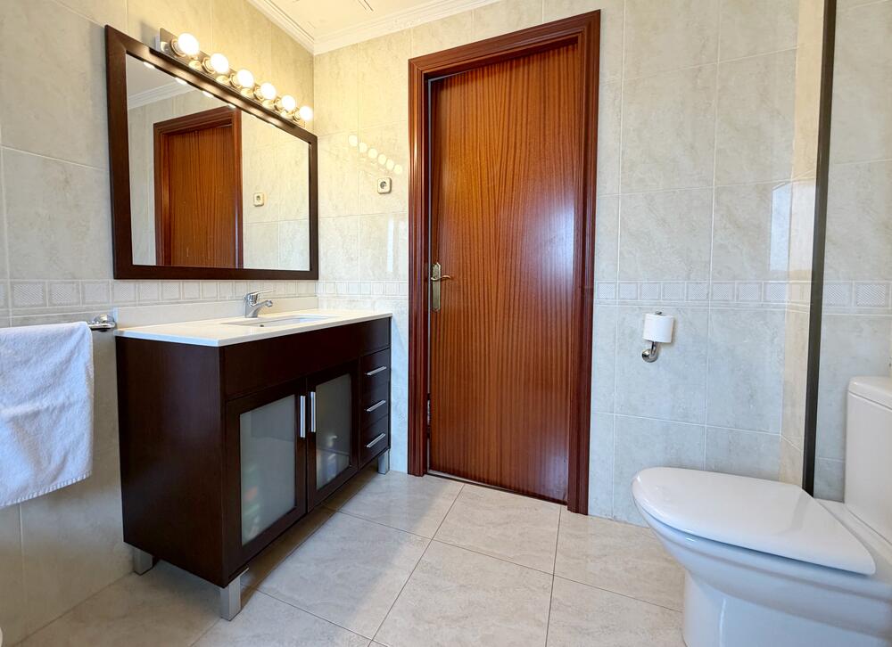 C408-062 DH-BAHIA DORADA Apartamento  Cambrils