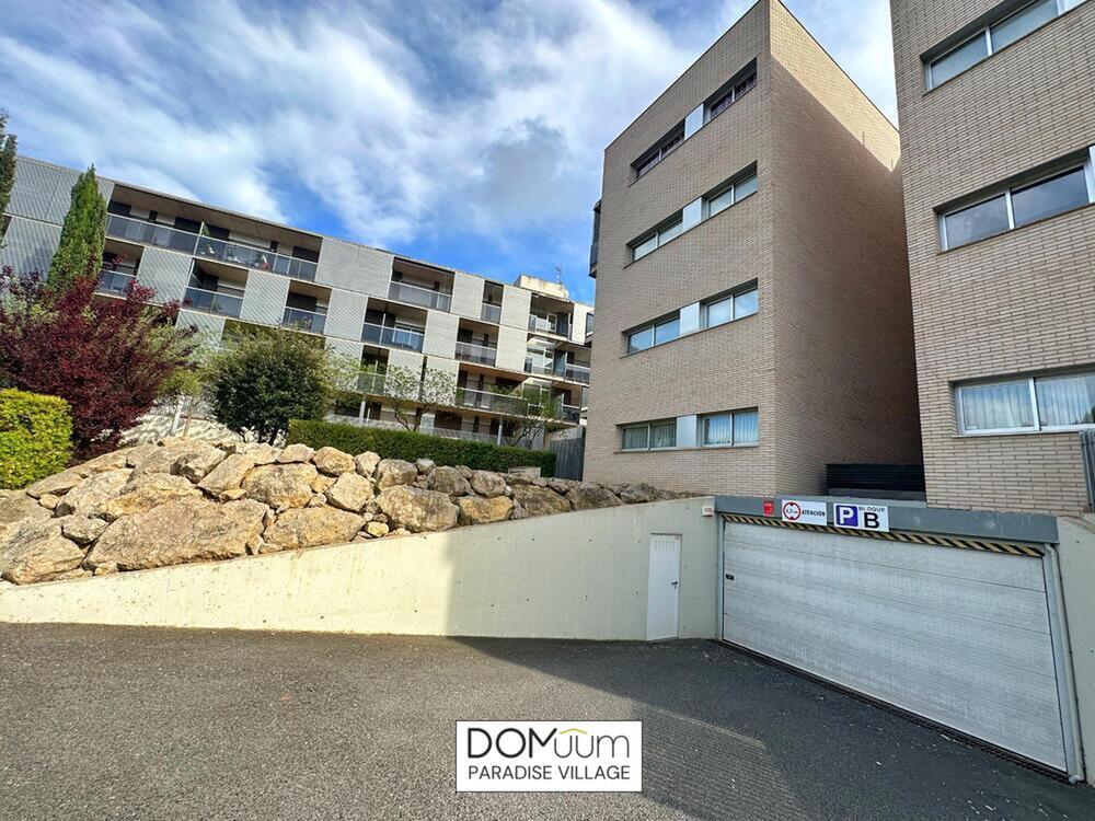 S205-045 DH-PARADISE VILLAGE G/F Apartamento Port Aventura Salou