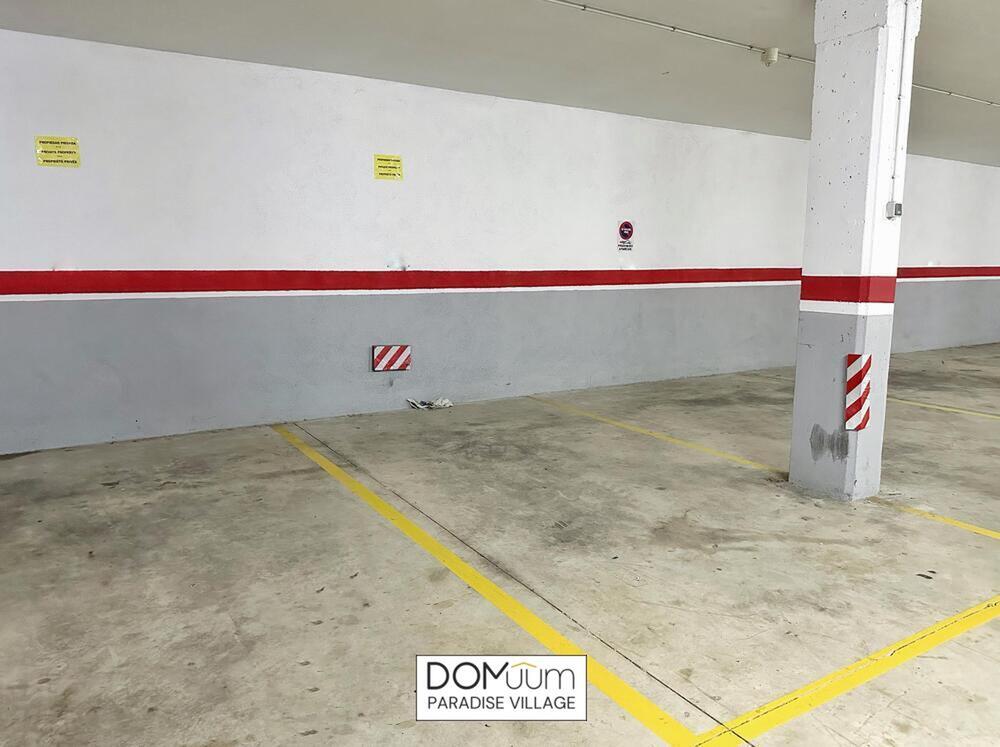 S205-045 DH-PARADISE VILLAGE G/F Apartamento Port Aventura Salou