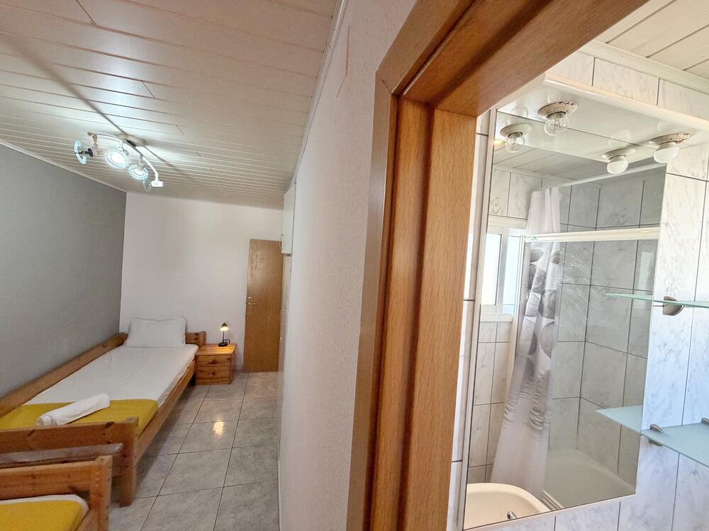 S306-025 DH-CHIPRE Apartamento  Salou