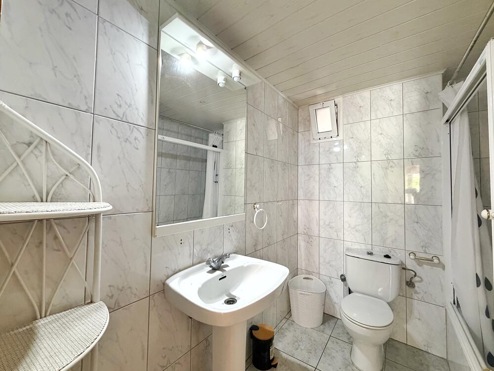 S306-025 DH-CHIPRE Apartamento  Salou