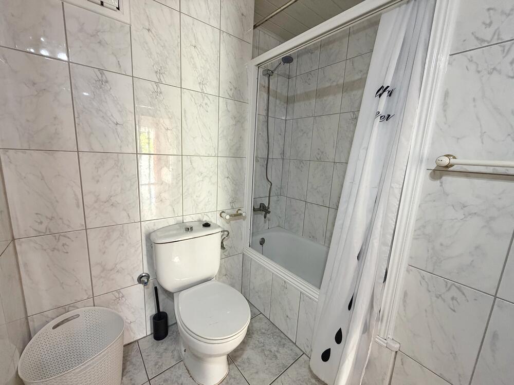 S306-025 DH-CHIPRE Apartamento  Salou