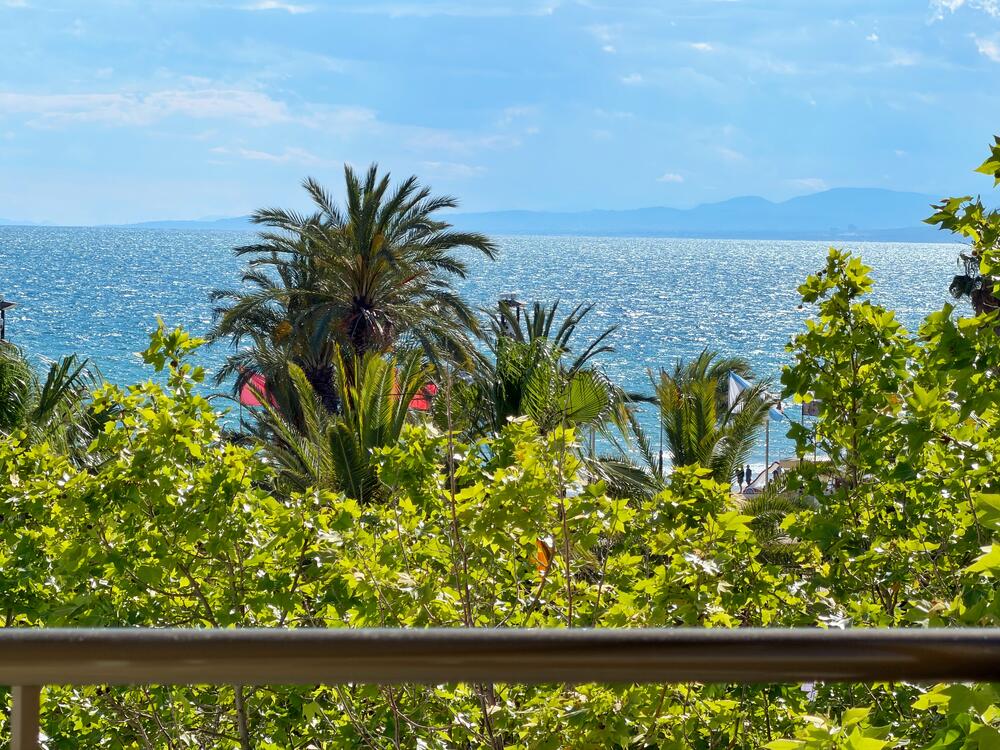 S306-025 DH-CHIPRE Apartamento  Salou
