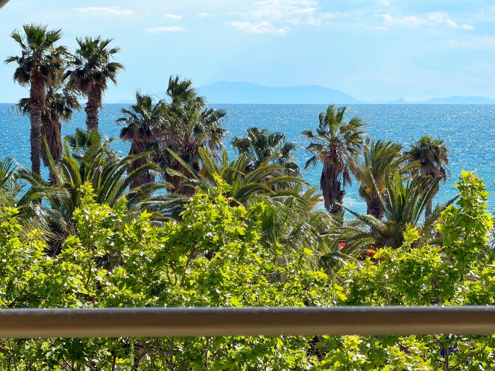 S306-025 DH-CHIPRE Apartamento  Salou
