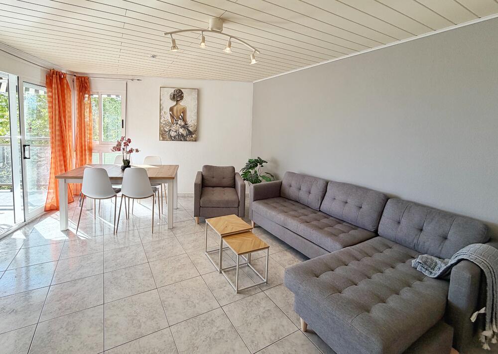 S306-025 DH-CHIPRE Apartamento  Salou