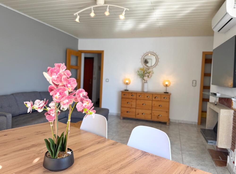 S306-025 DH-CHIPRE Apartamento  Salou