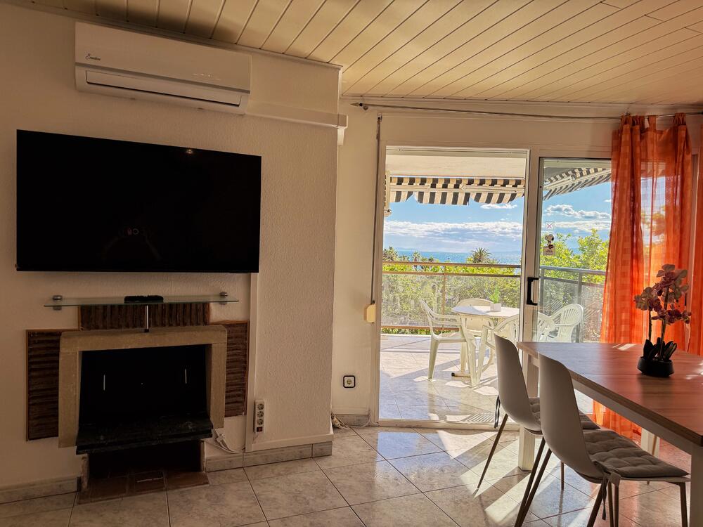 S306-025 DH-CHIPRE Apartamento  Salou