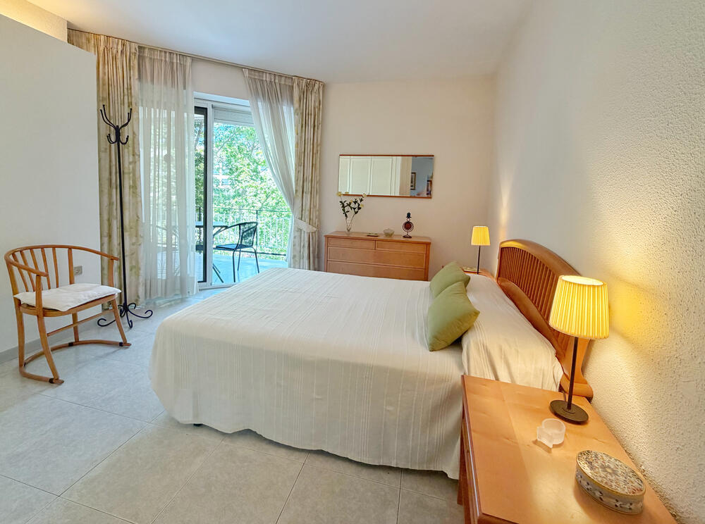S204-036 DH-ARIES Apartamento Playa Salou