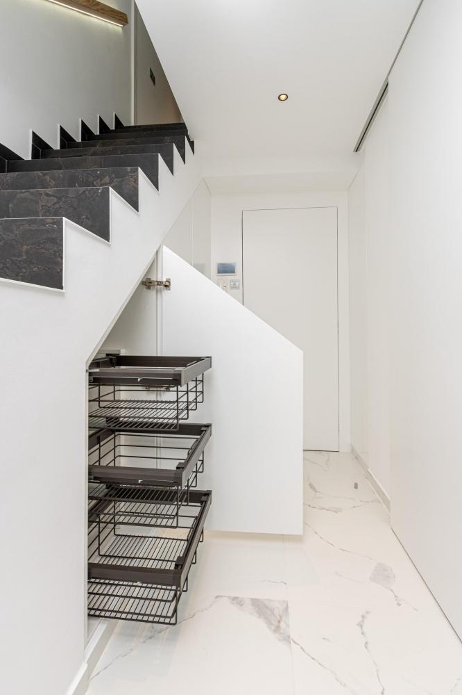 BAHIA DUPLEX BAHIA DUPLEX Apartamento Salins Empuriabrava BAHIA DUPLEX BAHIA DUPLEX Apartamento Salins Empuriabrava