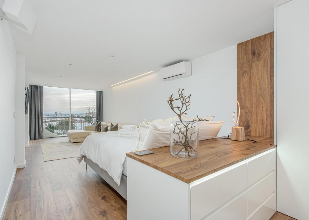 BAHIA DUPLEX BAHIA DUPLEX Apartamento Salins Empuriabrava BAHIA DUPLEX BAHIA DUPLEX Apartamento Salins Empuriabrava