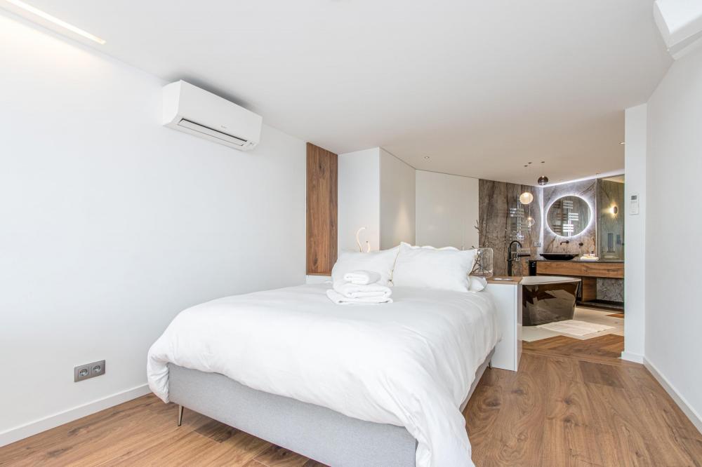 BAHIA DUPLEX BAHIA DUPLEX Apartamento Salins Empuriabrava BAHIA DUPLEX BAHIA DUPLEX Apartamento Salins Empuriabrava