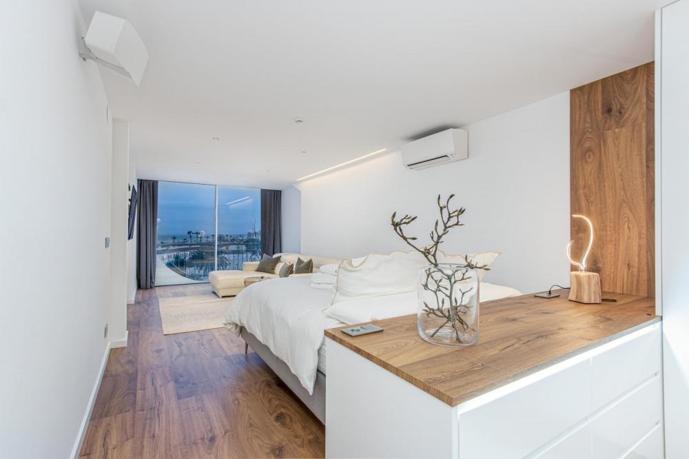 BAHIA DUPLEX BAHIA DUPLEX Apartamento Salins Empuriabrava BAHIA DUPLEX BAHIA DUPLEX Apartamento Salins Empuriabrava