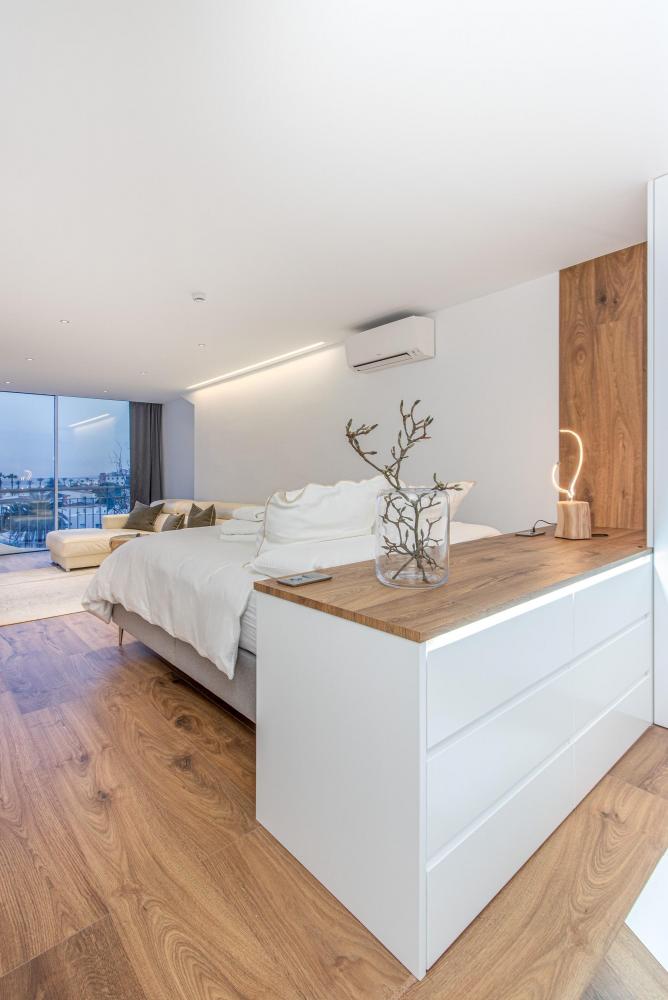 BAHIA DUPLEX BAHIA DUPLEX Apartamento Salins Empuriabrava BAHIA DUPLEX BAHIA DUPLEX Apartamento Salins Empuriabrava