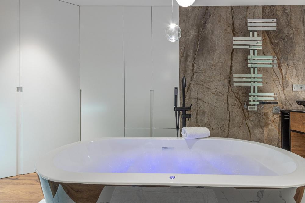 BAHIA DUPLEX BAHIA DUPLEX Apartamento Salins Empuriabrava BAHIA DUPLEX BAHIA DUPLEX Apartamento Salins Empuriabrava