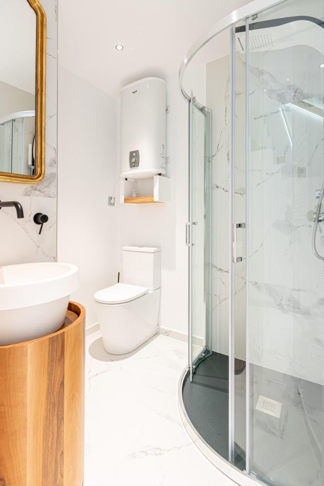 BAHIA DUPLEX BAHIA DUPLEX Apartamento Salins Empuriabrava BAHIA DUPLEX BAHIA DUPLEX Apartamento Salins Empuriabrava