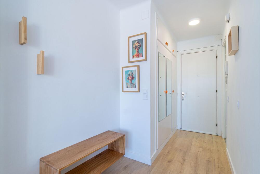 BAHIA MS BAHIA MS Estudio Empuriabrava BAHIA MS BAHIA MS Estudio Empuriabrava