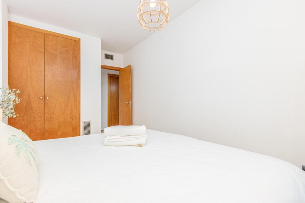 MARINA PARK B2 MARINA PARK B2 Apartamento SALATAR Roses MARINA PARK B2 MARINA PARK B2 Apartamento SALATAR Roses