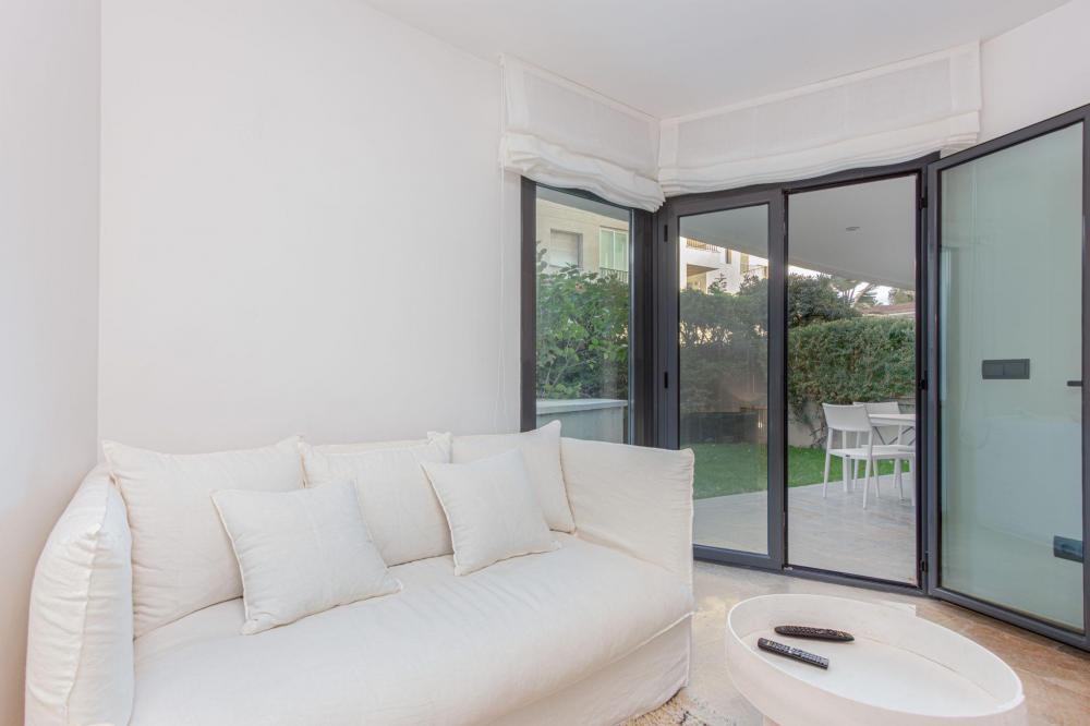 MARINA PARK B2 MARINA PARK B2 Apartamento SALATAR Roses MARINA PARK B2 MARINA PARK B2 Apartamento SALATAR Roses